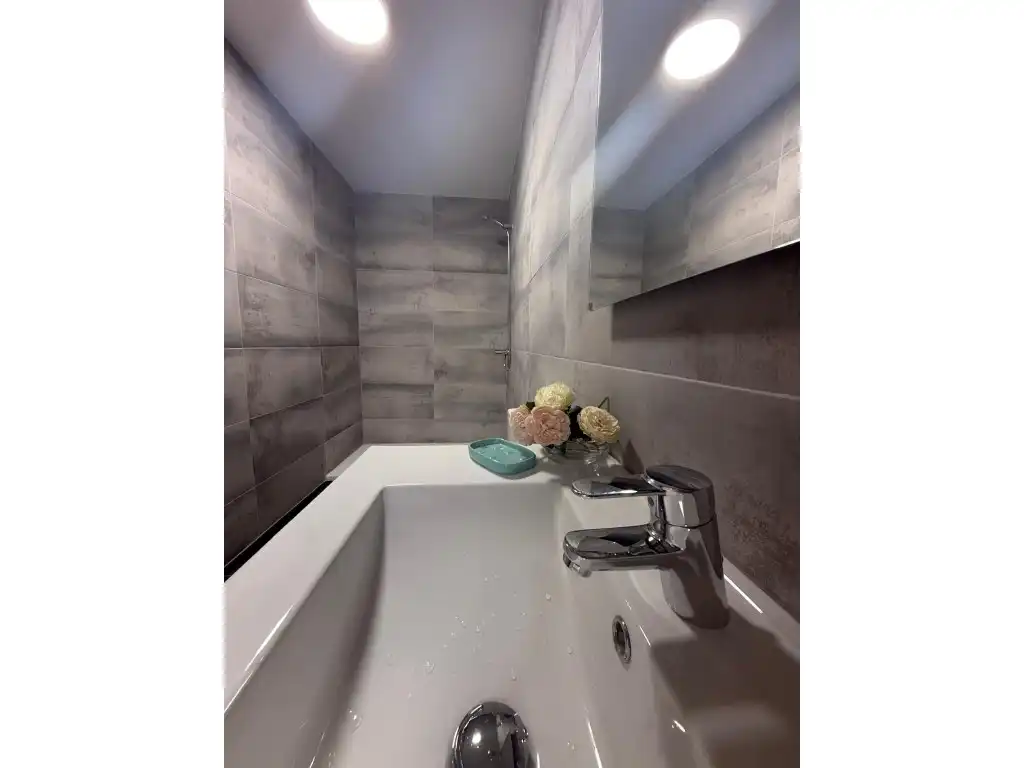 Piso de 77 m² en les Alqueries / Alquerías del Niño Perdido