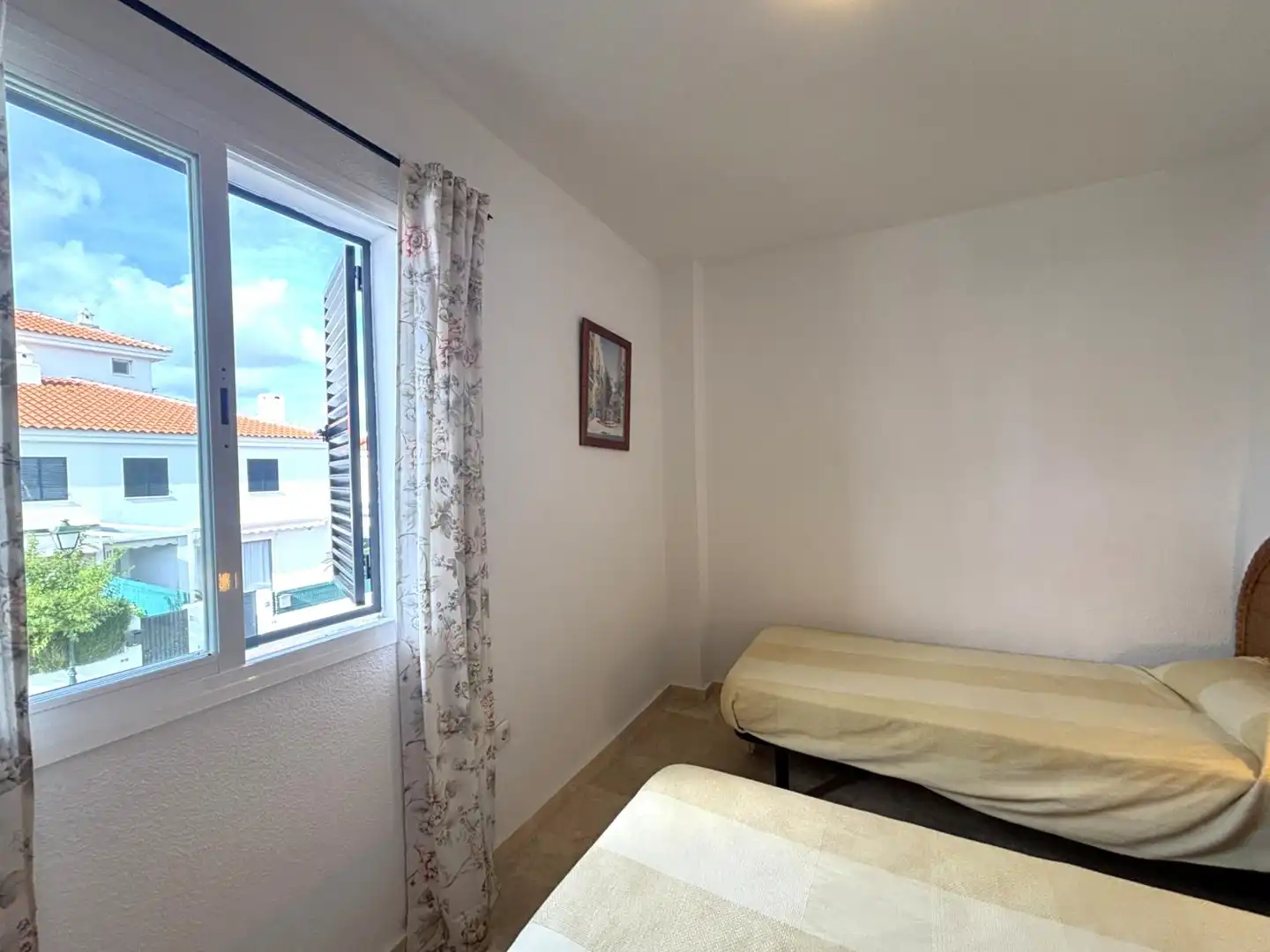 Casa de 90 m² en Cartaya