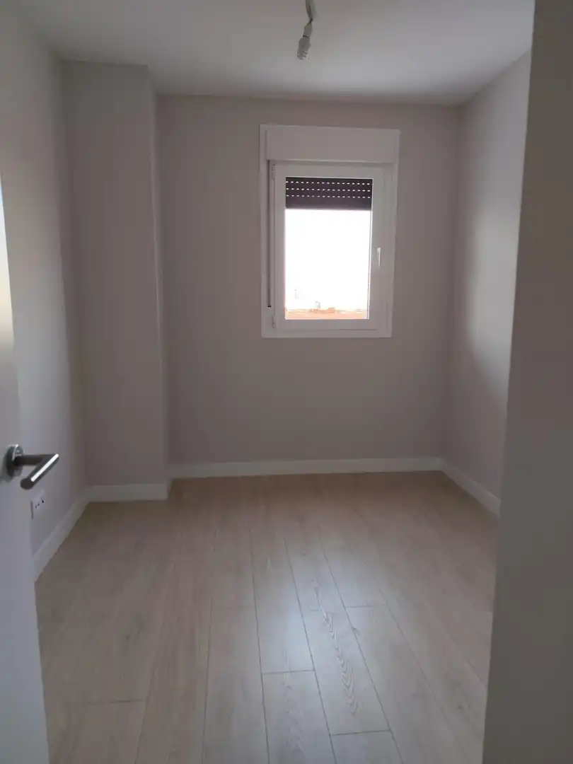 Pis de 75 m² a Dos Hermanas