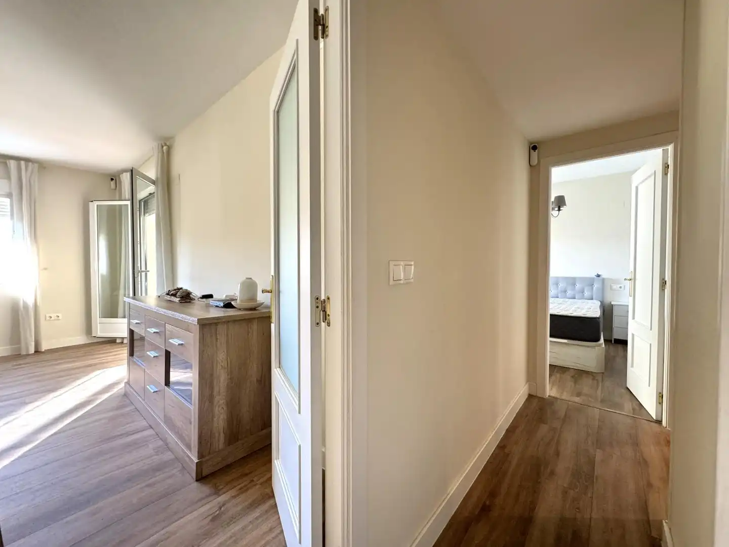 Appartement 99 m² à Dénia