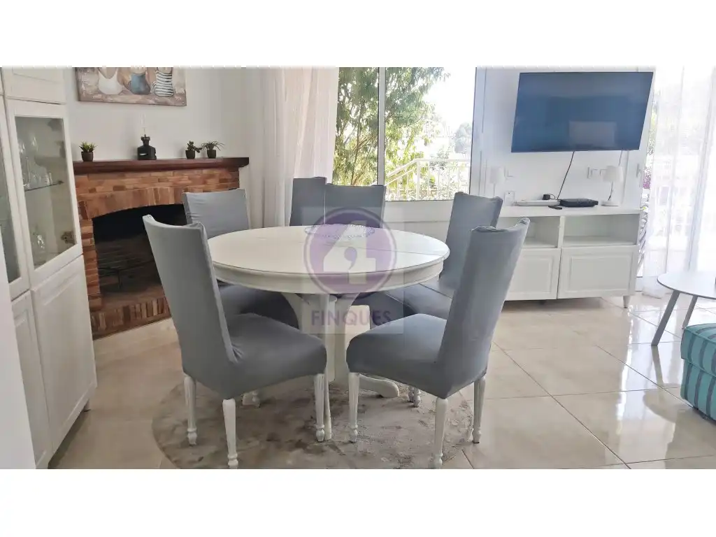 Casa de 160 m² a Castell d'Aro, Platja d'Aro i s'Agaró