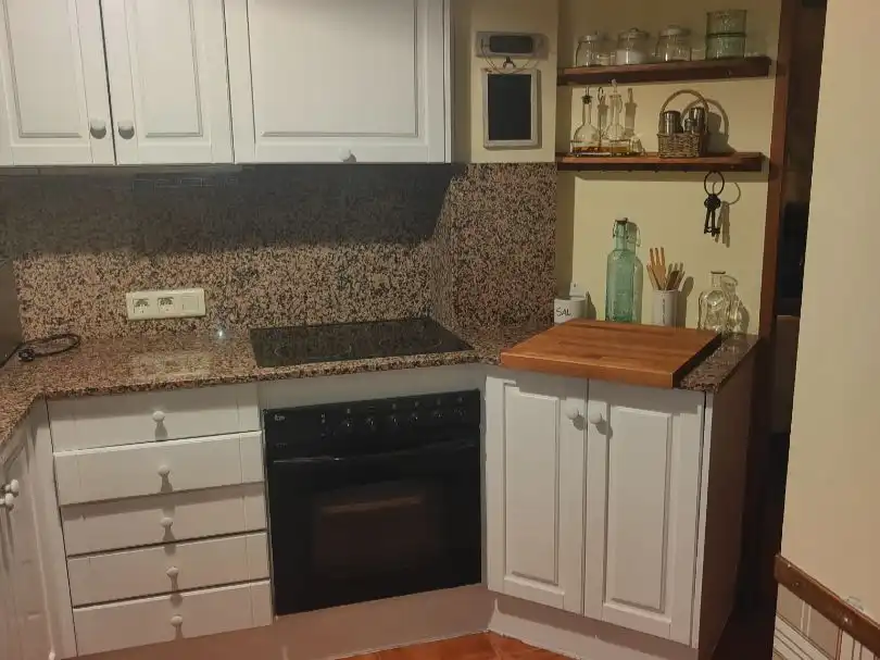 Casa de 120 m² en Bolvir