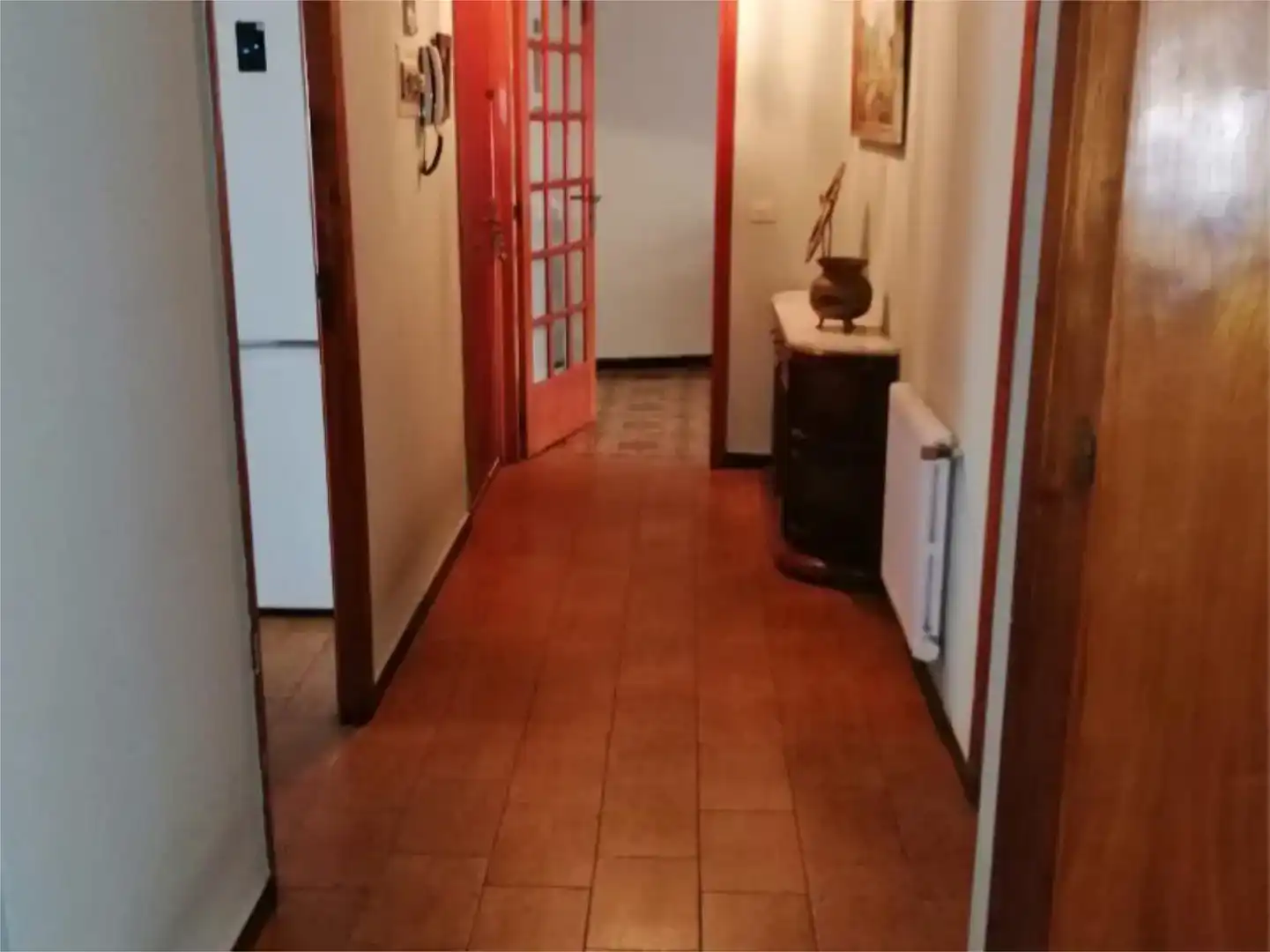 Habitación 75 m², Pontevedra