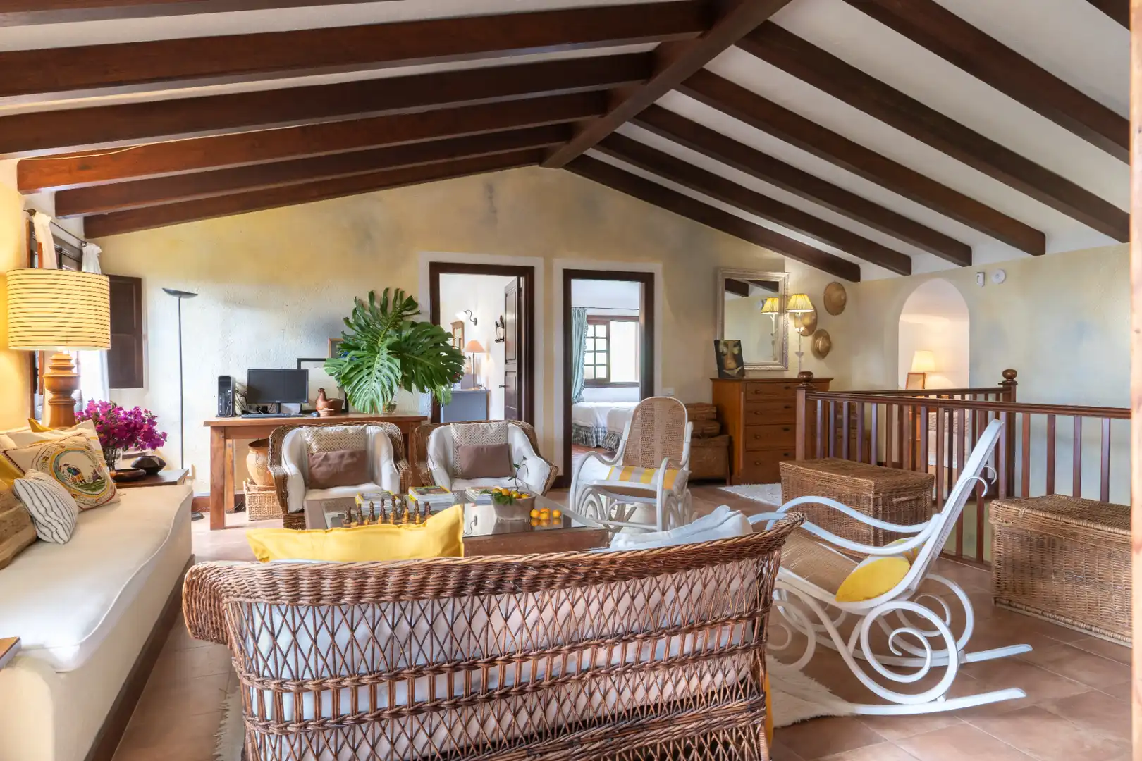 Piso de 350 m² en Tegueste