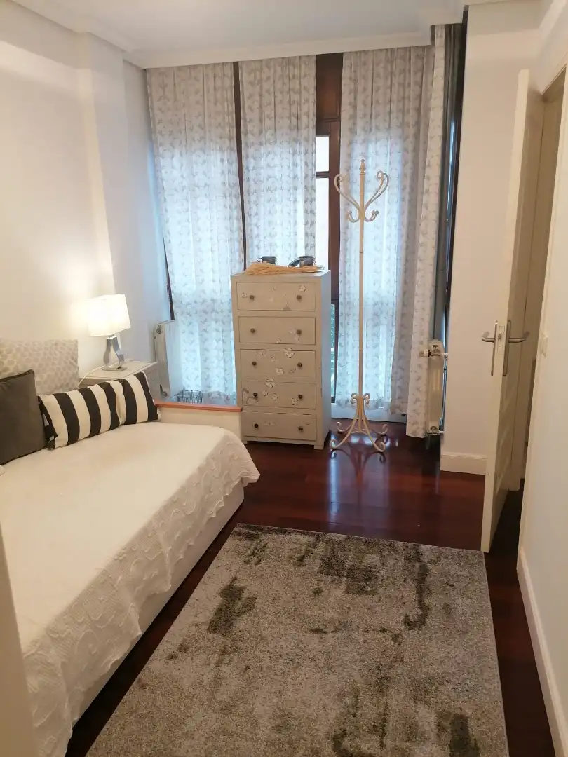 Piso de 70 m² en Santander