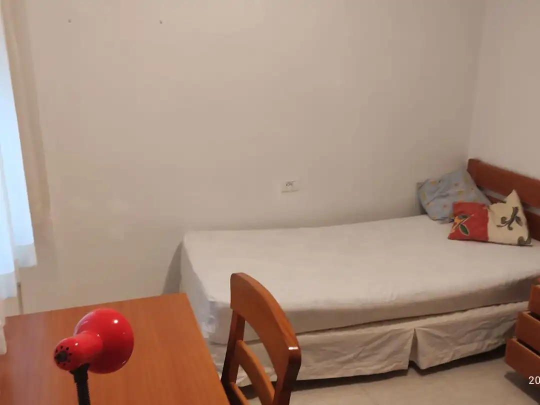 Habitación 140 m², Castellón de la Plana