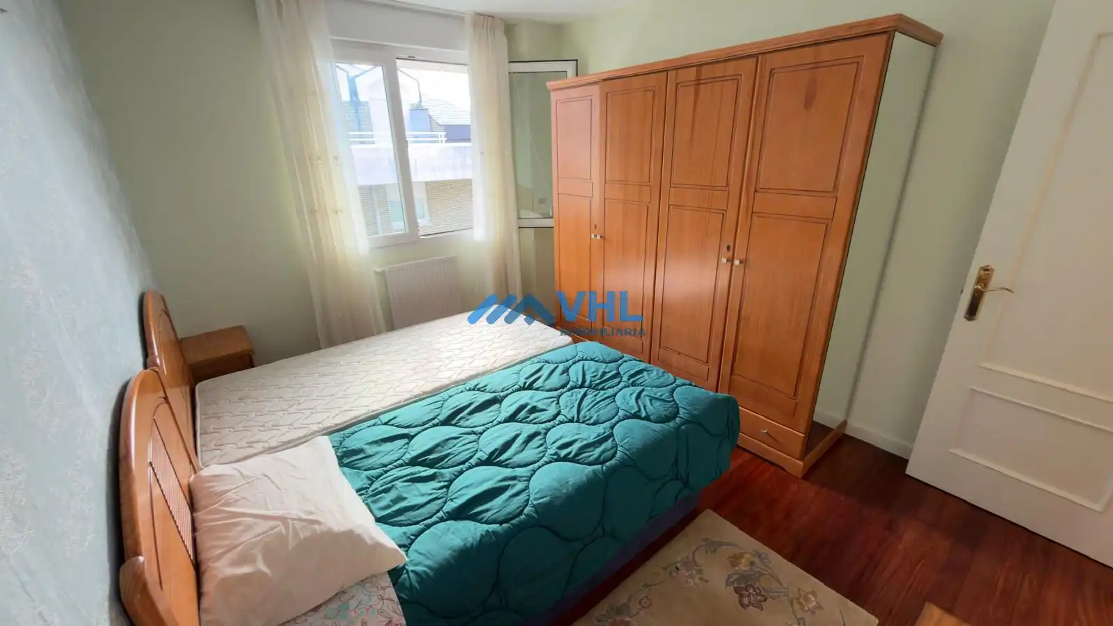 Appartamento 70 m² a Castro-Urdiales