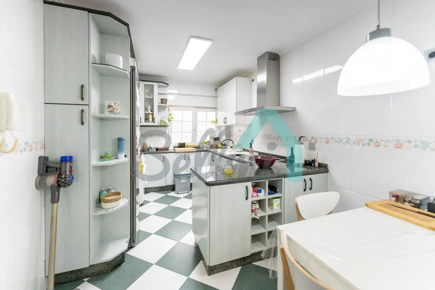 Habitación en alquiler, Oviedo