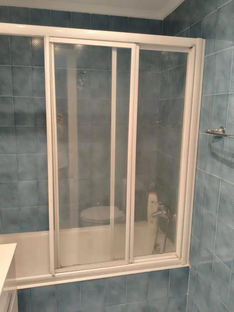 Piso de 45 m² en Zarauz