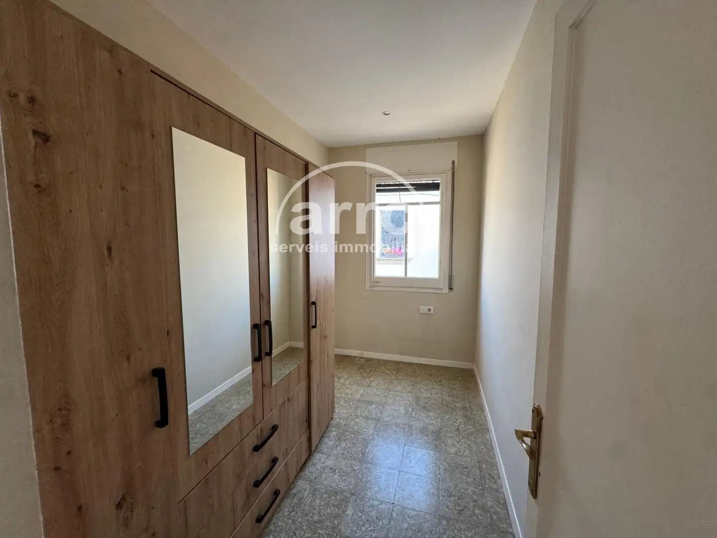 Haus 104 m² in Cabrils