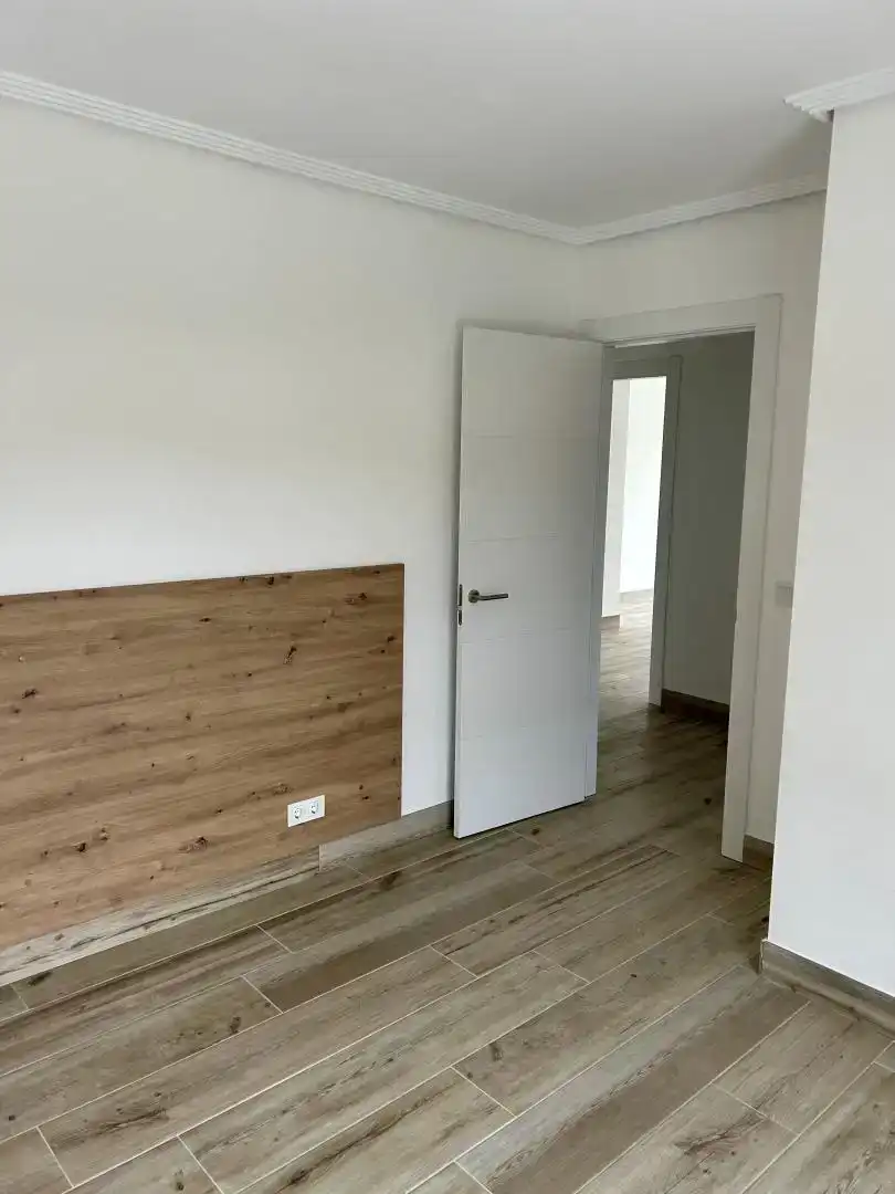Piso de 80 m² en Santander