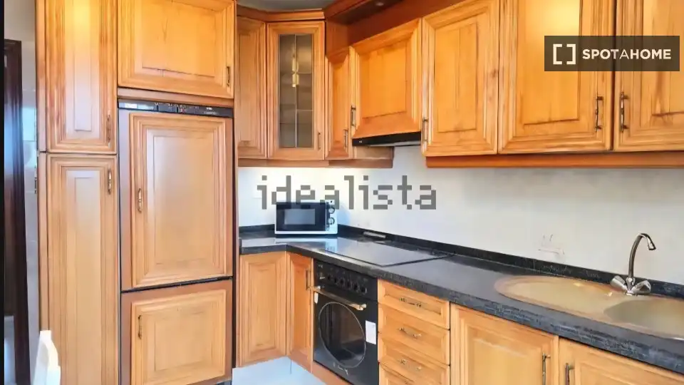 Habitación en alquiler, Icod de los Vinos