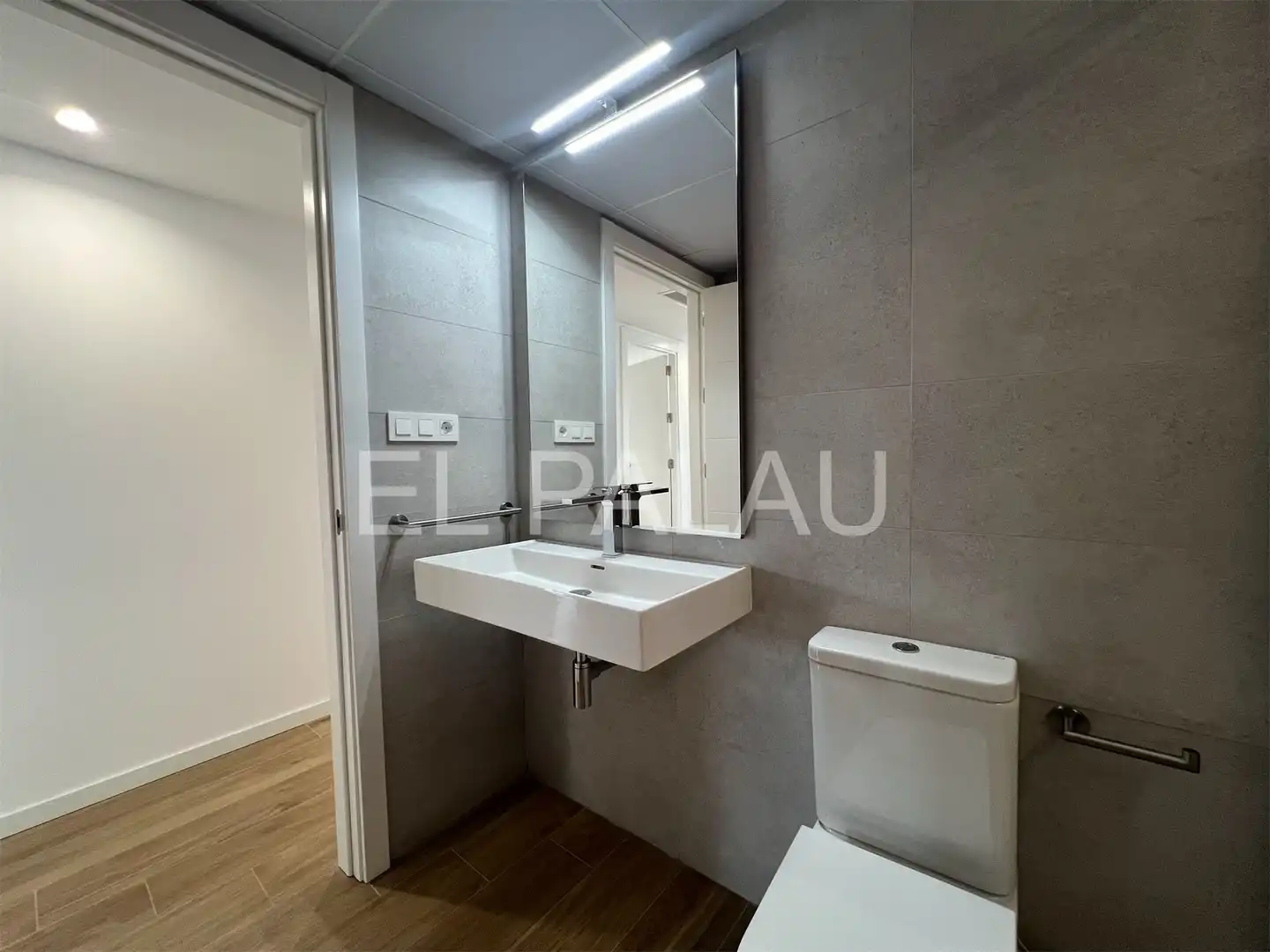 Piso de 152 m² en Valencia