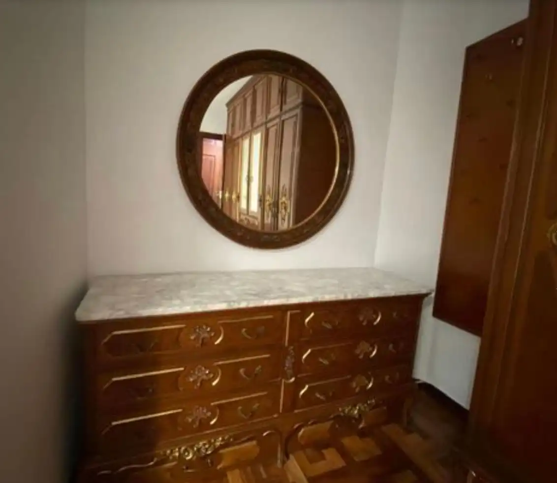 Appartamento 170 m² a Ciudad Real