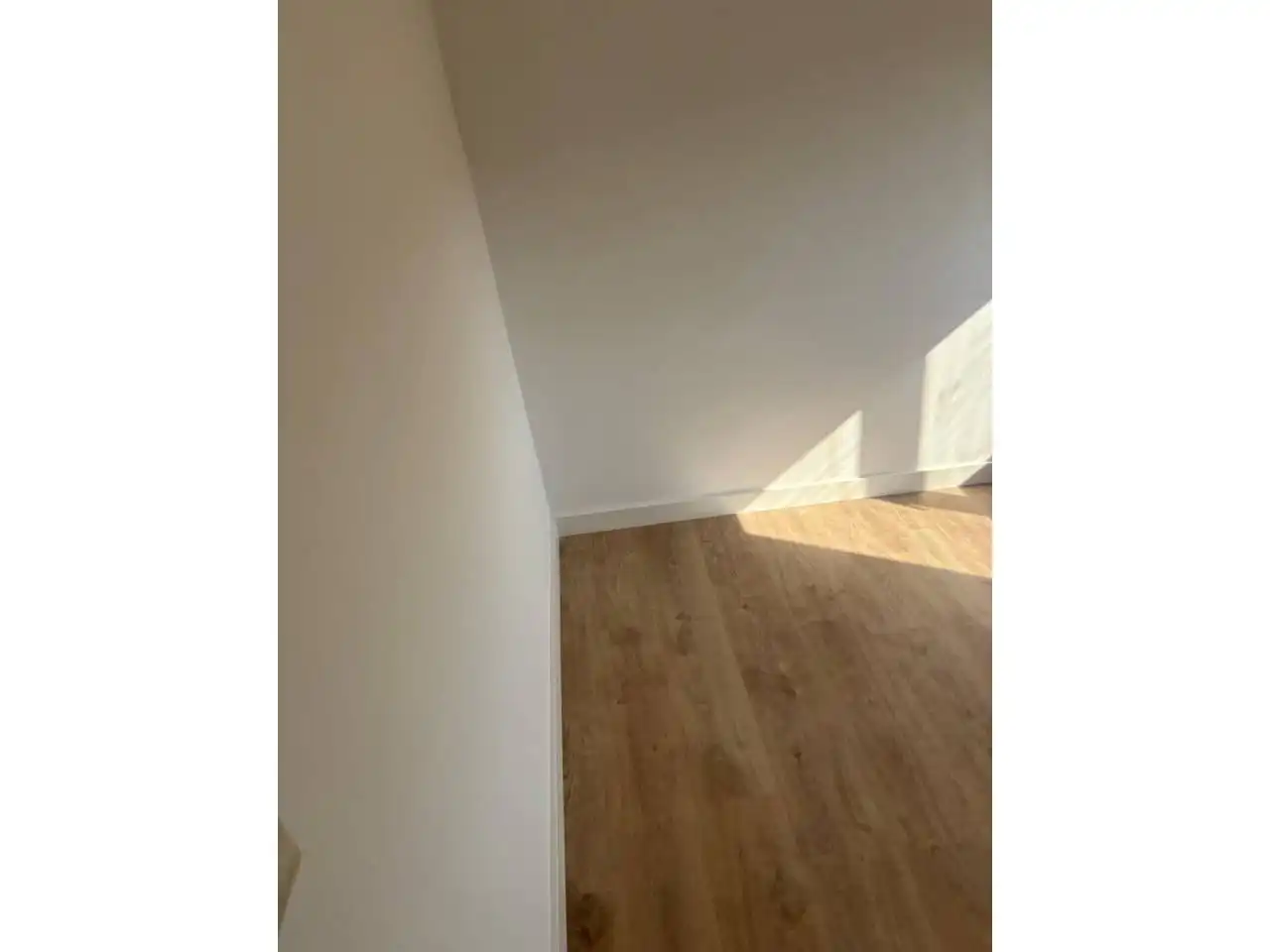 Pis de 85 m² a Sant Feliu de Guíxols