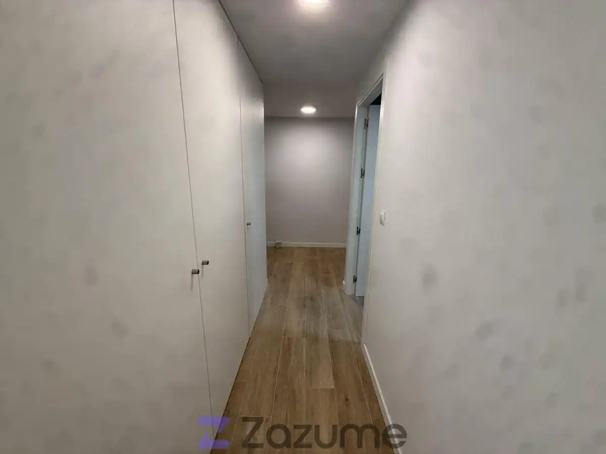 Piso de 115 m² en el Campello