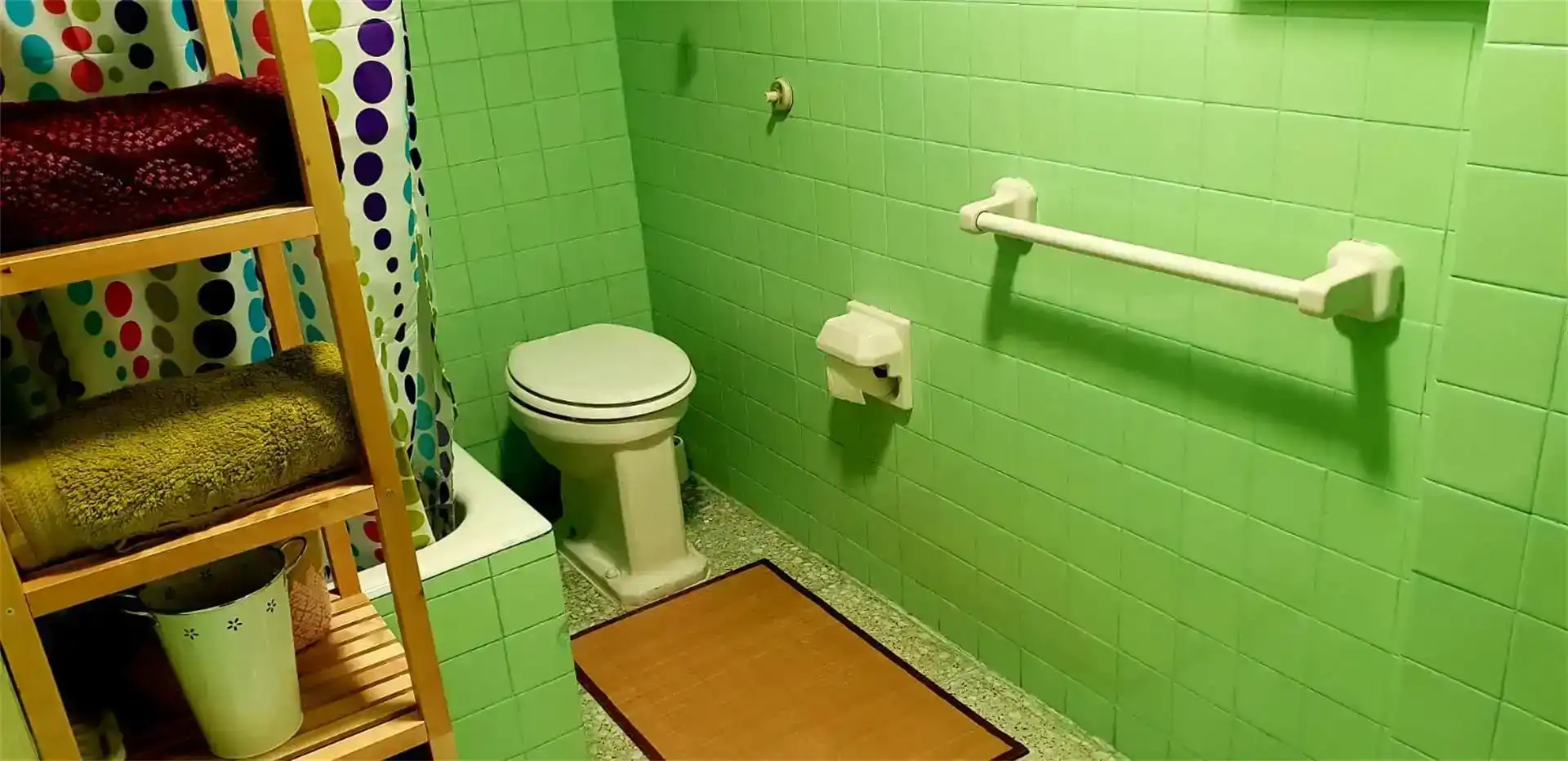 Piso de 65 m² en Zaragoza
