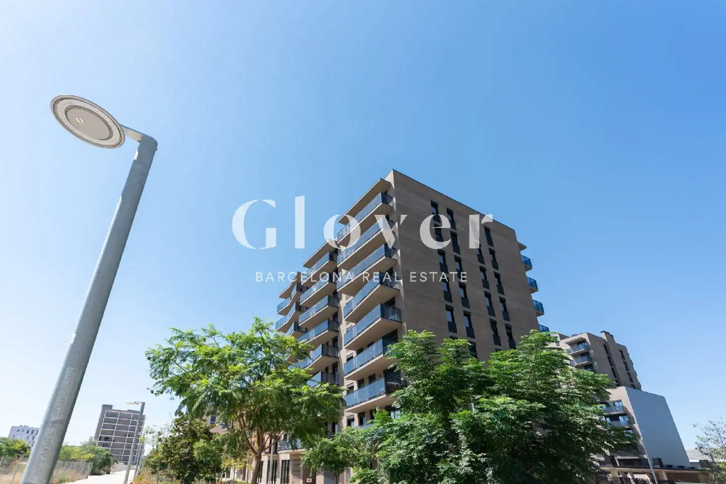 Piso de 70 m² en Barcelona