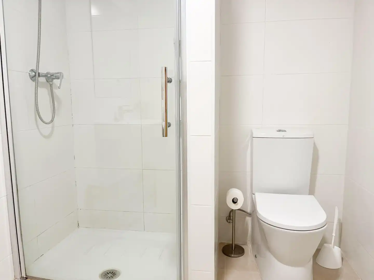 Pis de 61 m² a el Puig de Santa Maria