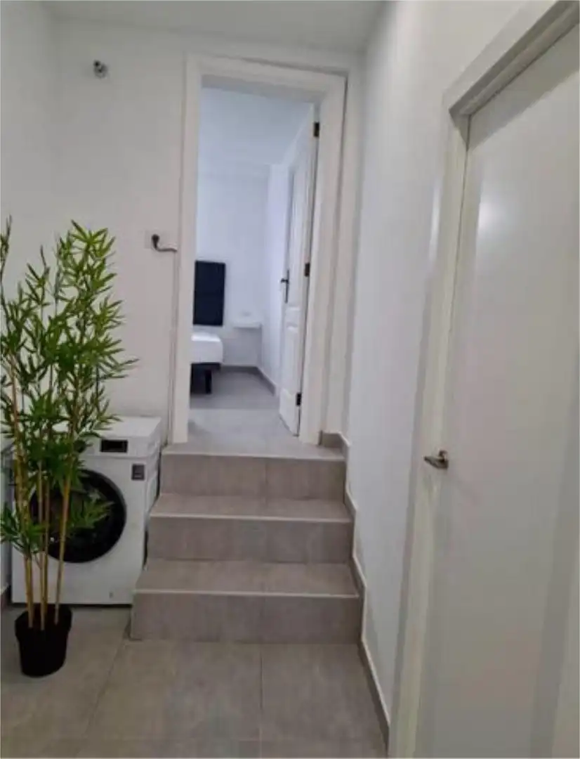 Appartamento 60 m² a Adeje