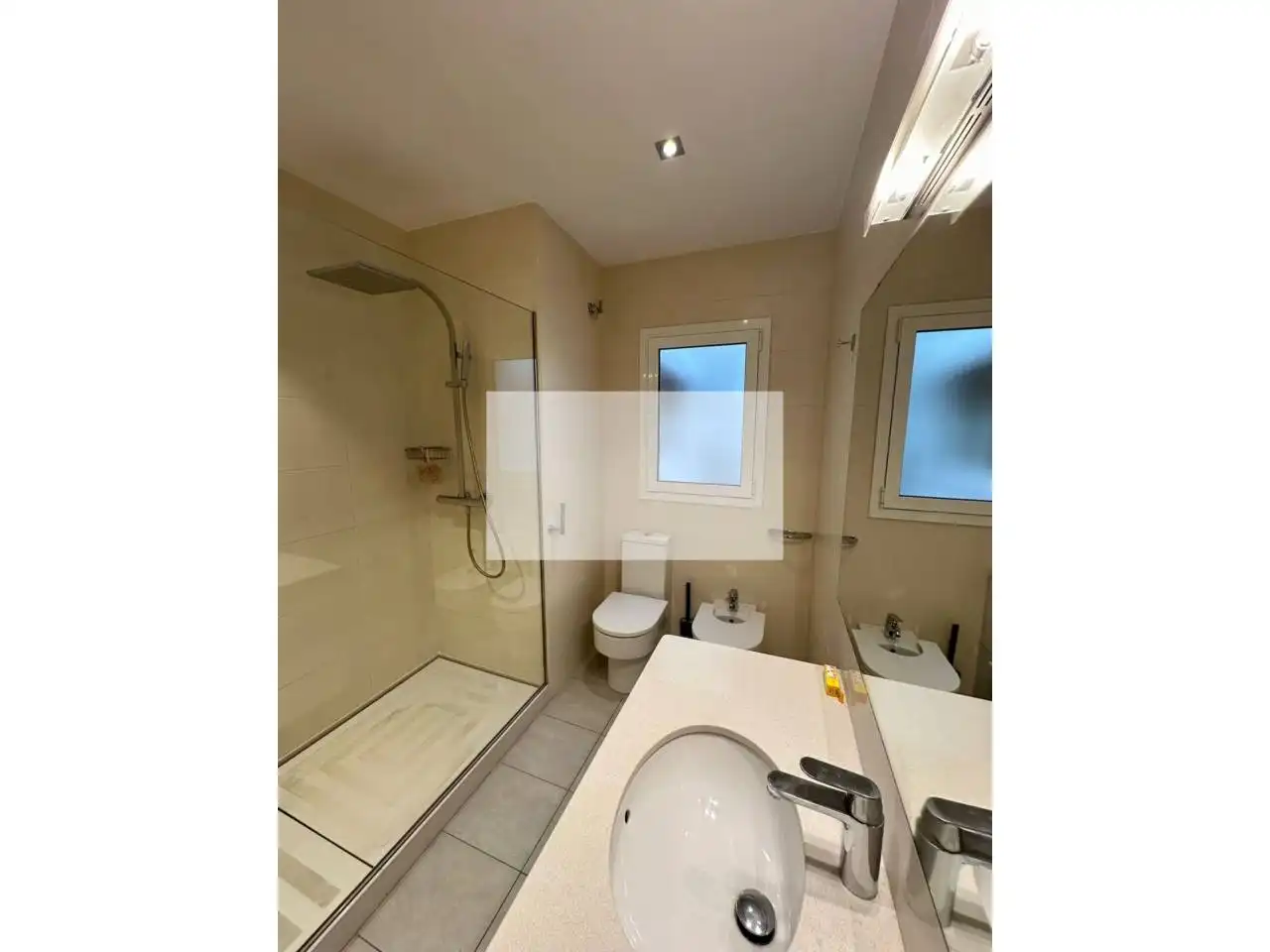 Piso de 173 m² en Sabadell