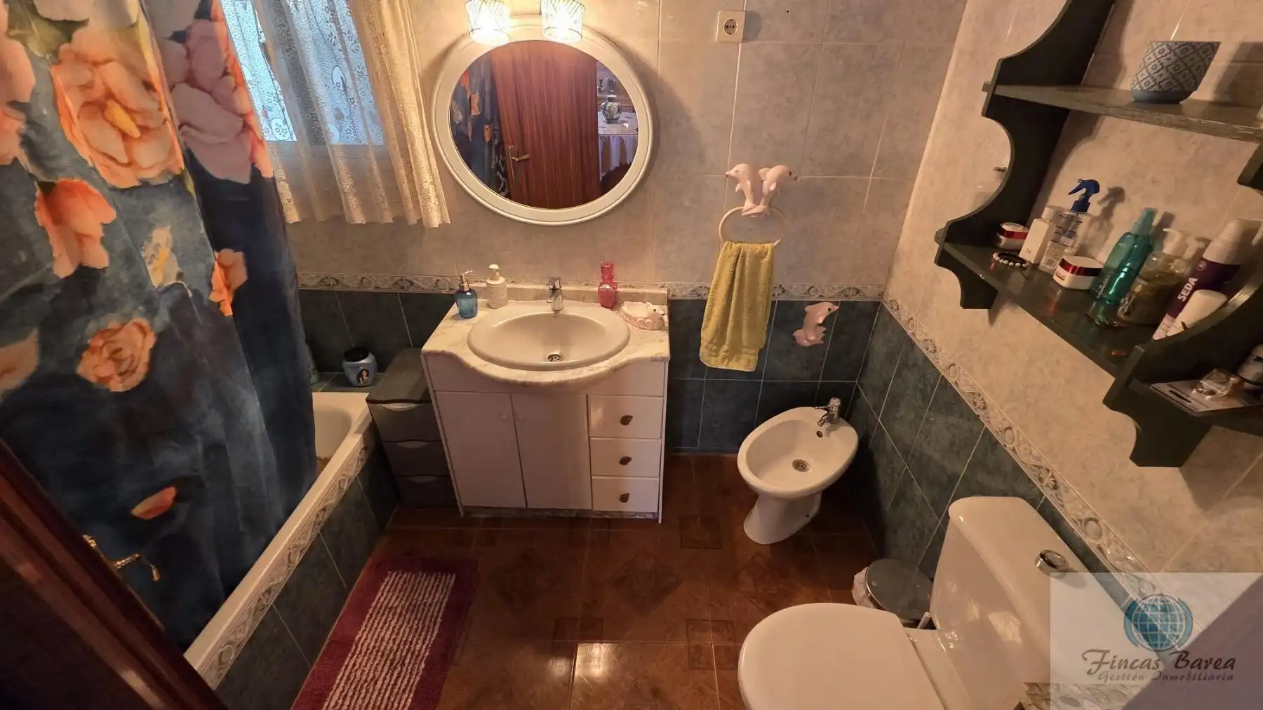 Casa de 115 m² en Mijas