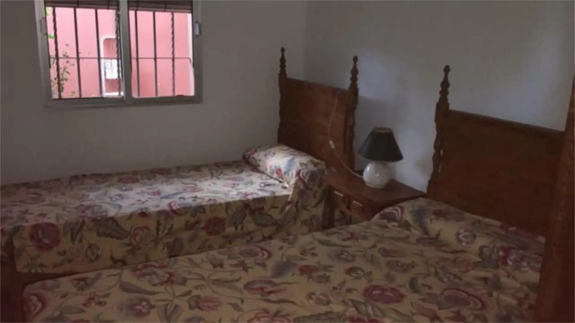 Casa de 120 m² a Almodóvar del Río