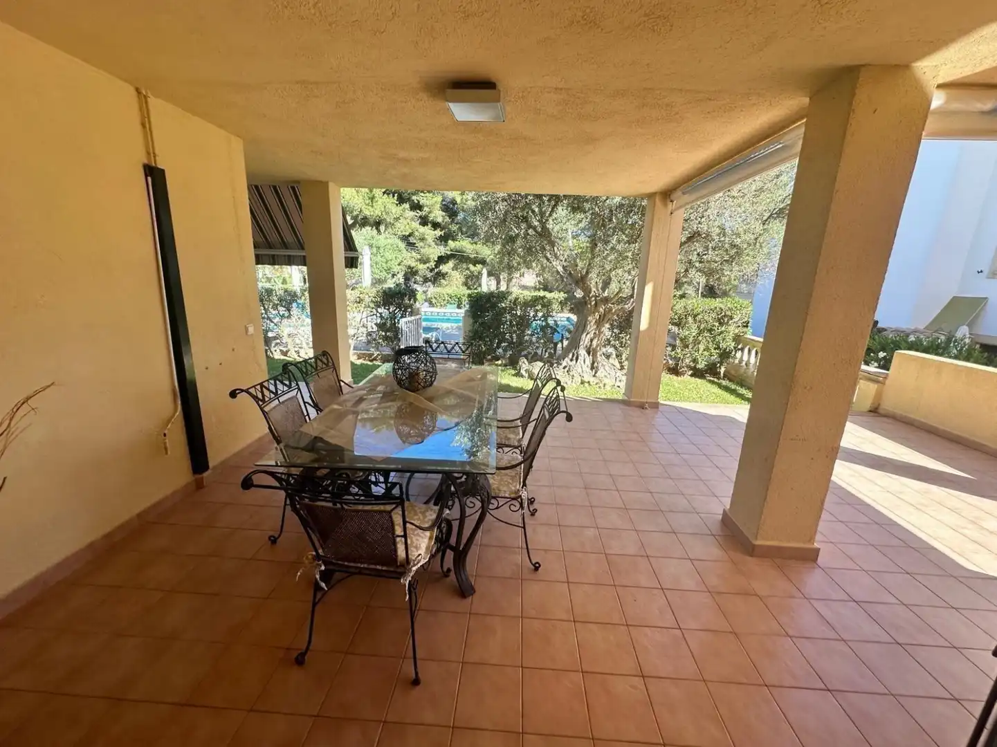 Pis de 160 m² a Santa Margalida