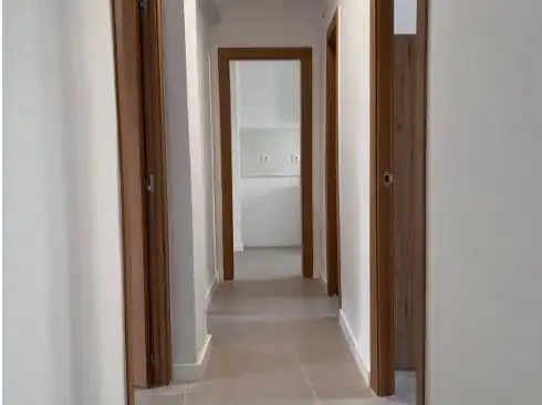 Piso de 80 m² en Aldaia