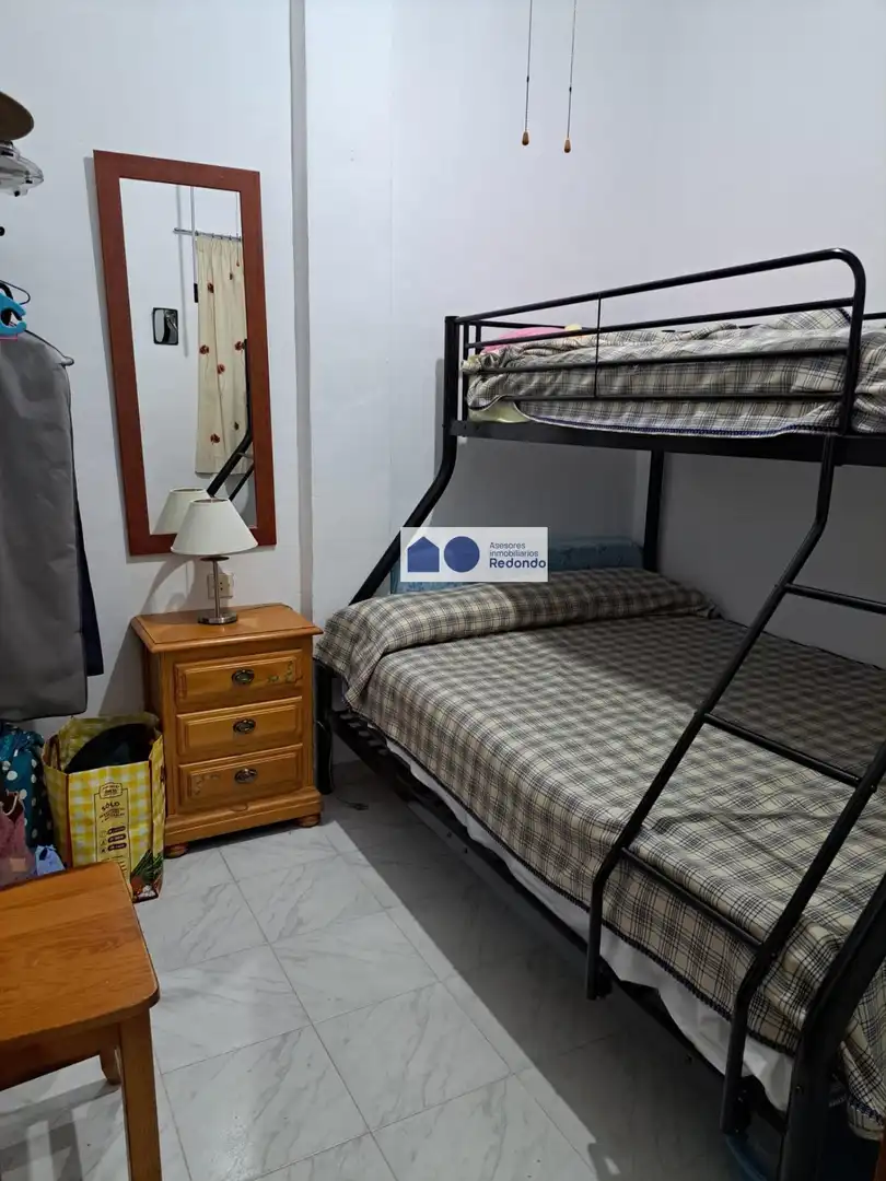 Piso de 220 m² en Almonte