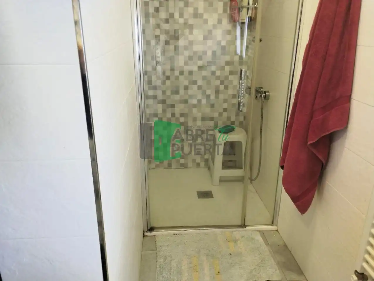 Casa 288 m² a Coles