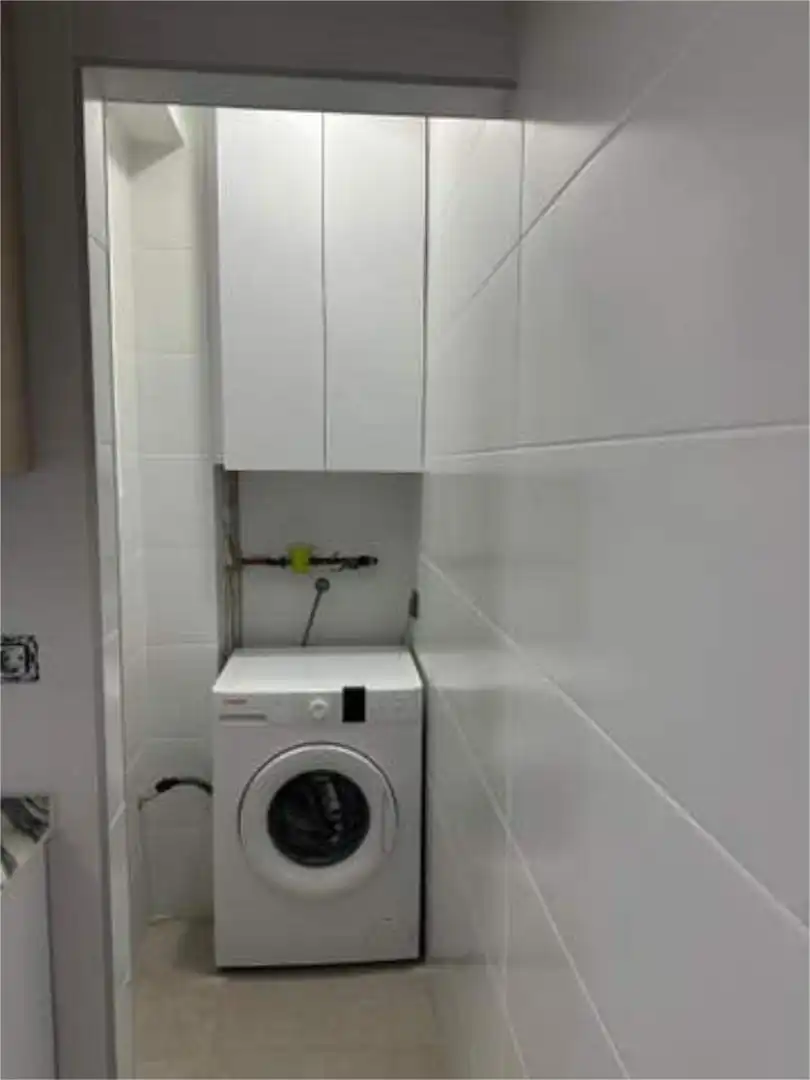 Pis de 95 m² a Granada