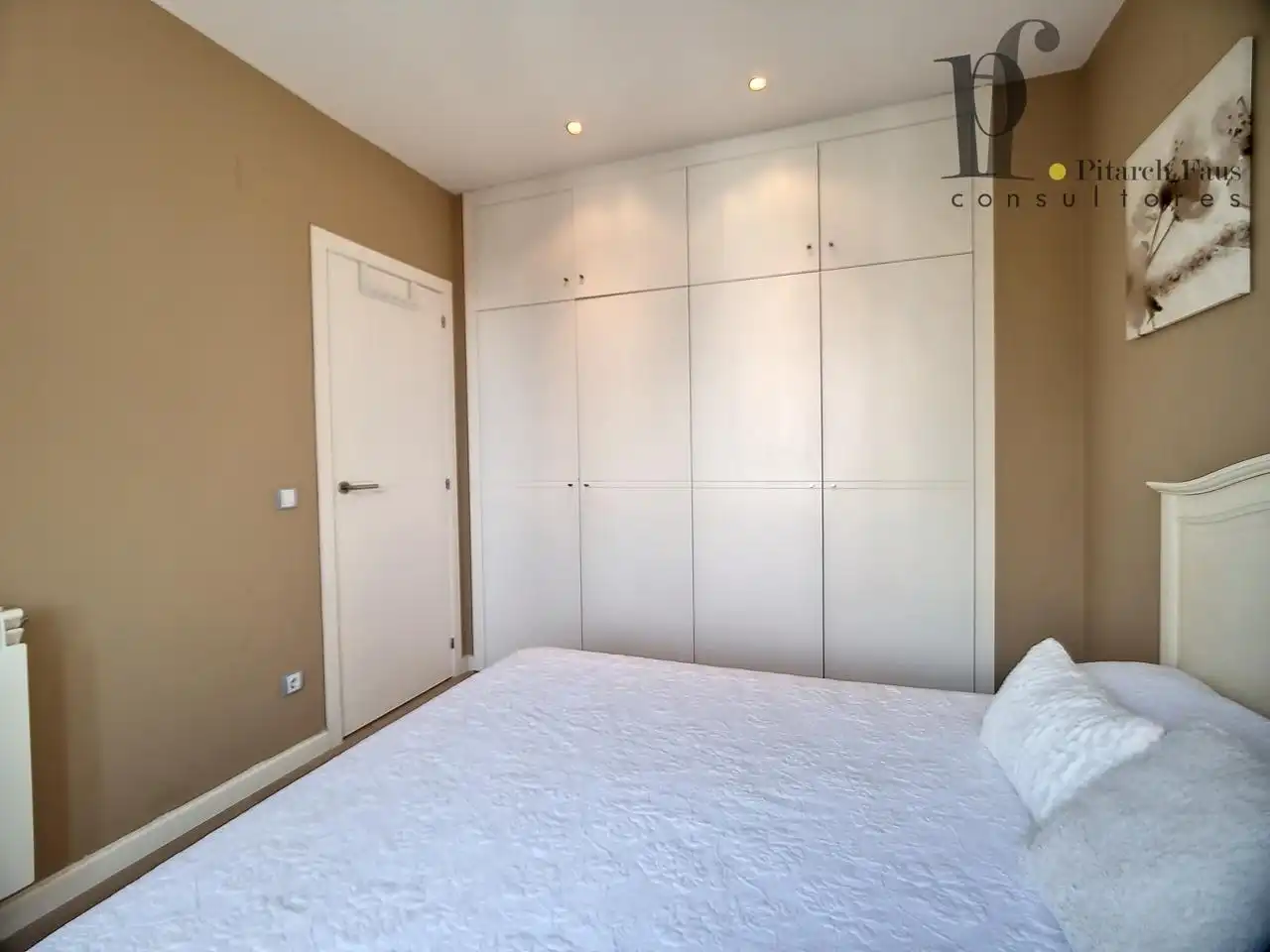 Casa de 203 m² en la Pobla de Vallbona