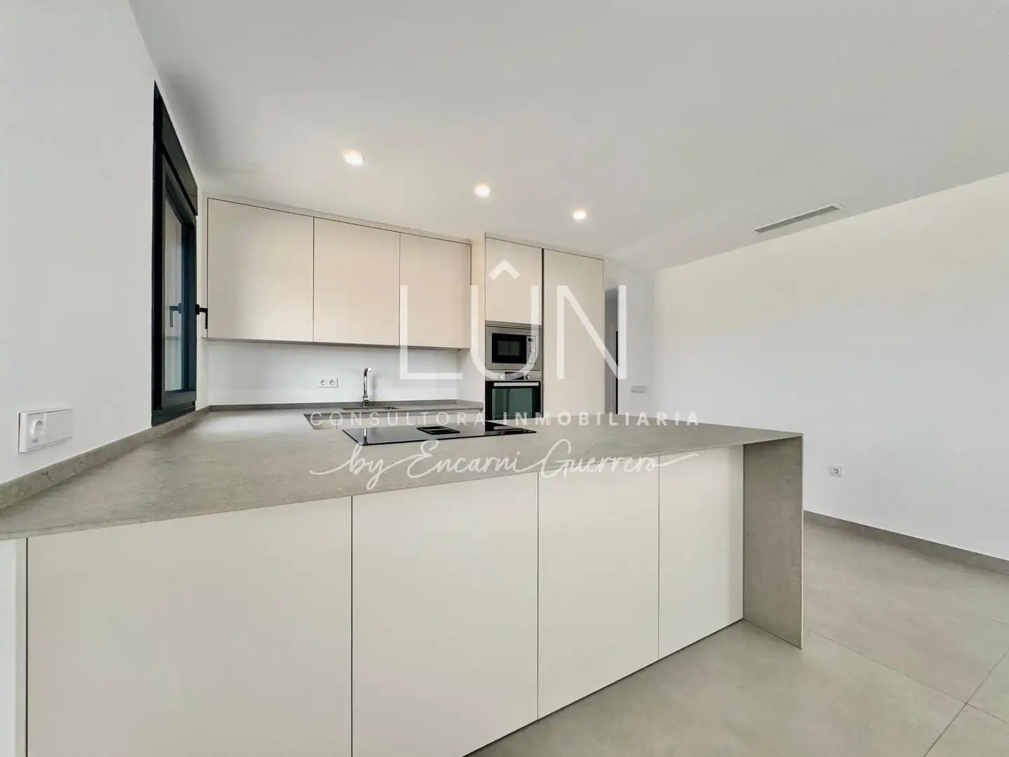 Casa de 298 m² a Molina de Segura