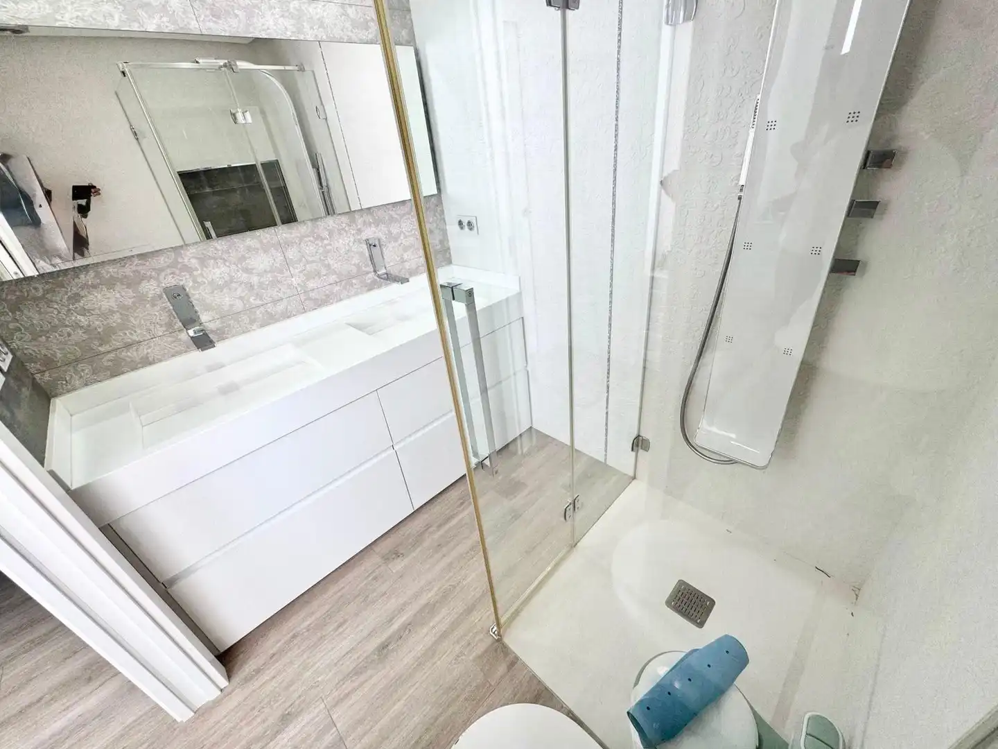 Piso de 70 m² en Punta Umbría