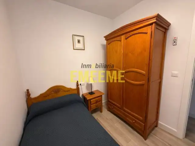 Piso de 180 m² en Ronda