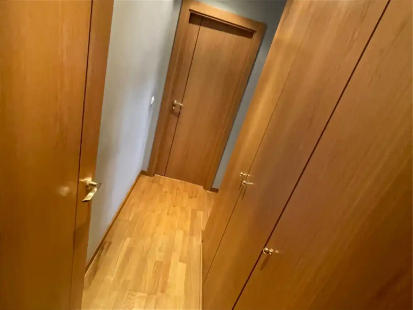 Piso de 75 m² en Lardero