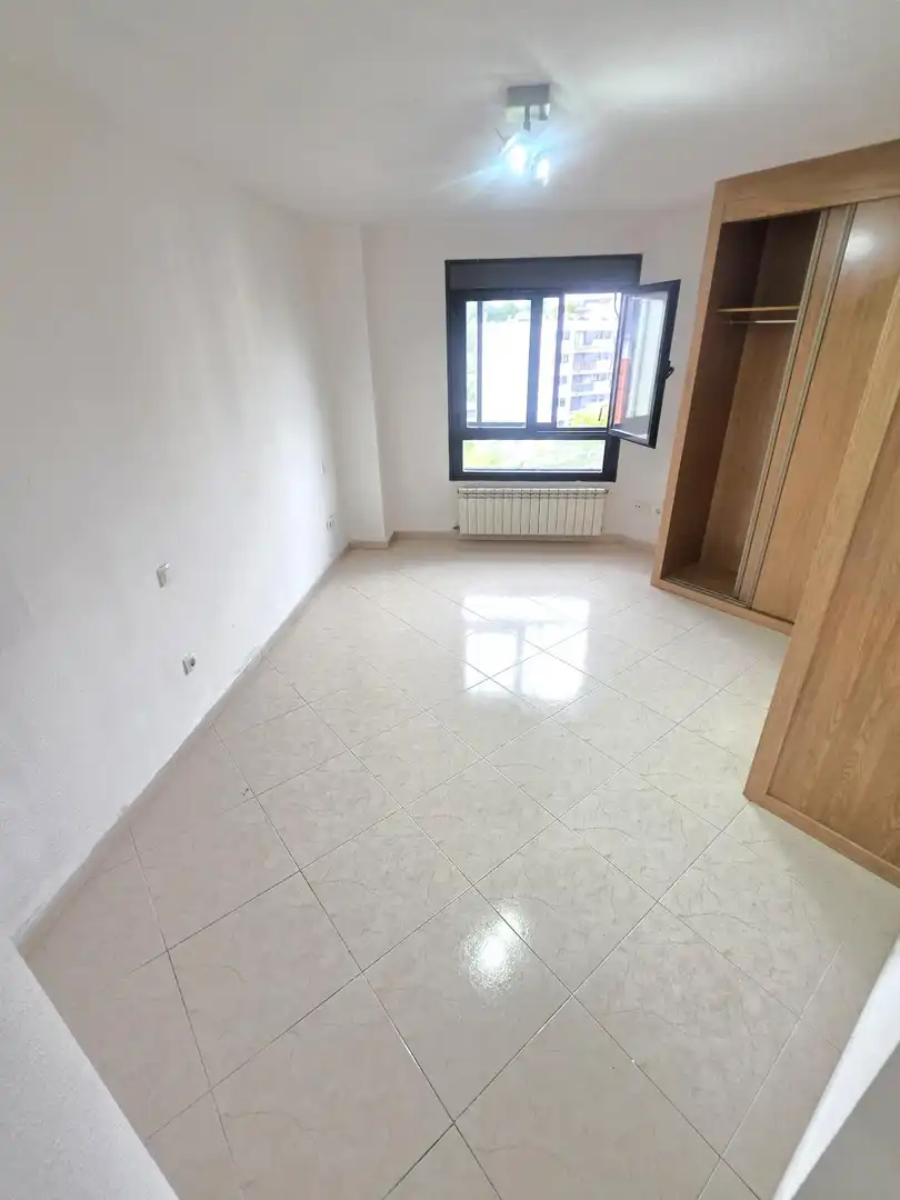 Pis de 95 m² a Valdemoro