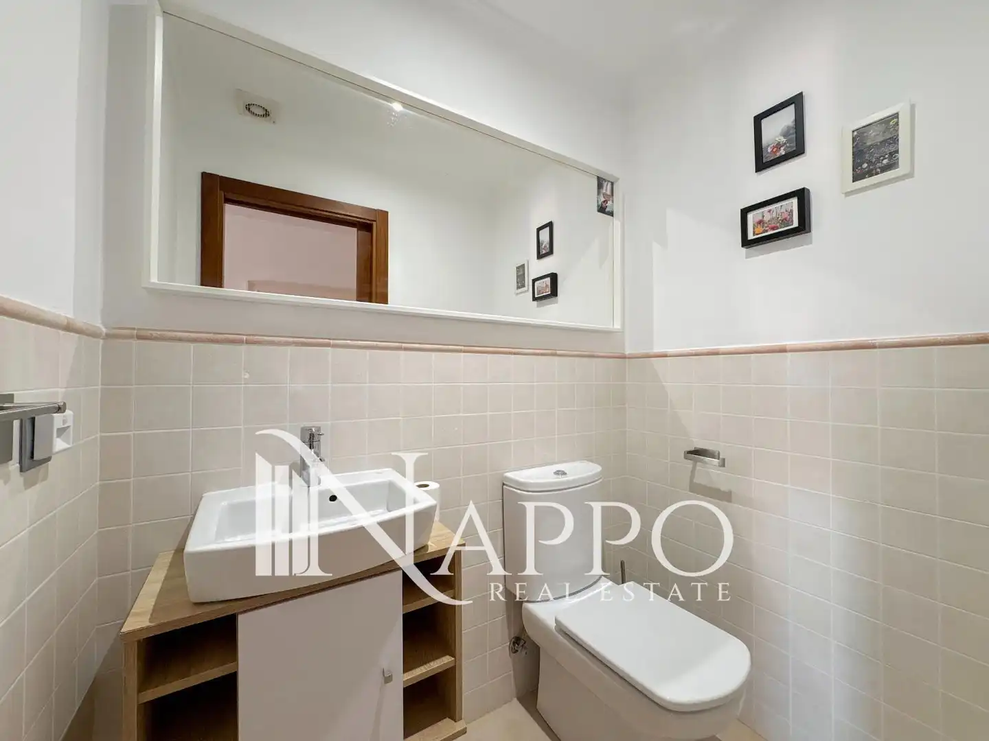 Piso de 210 m² en Costitx