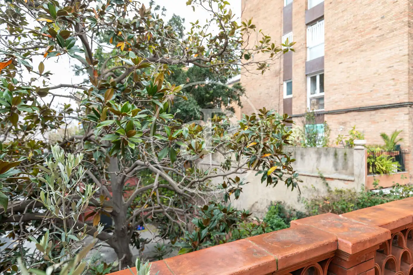 Pis de 217 m² a Barcelona