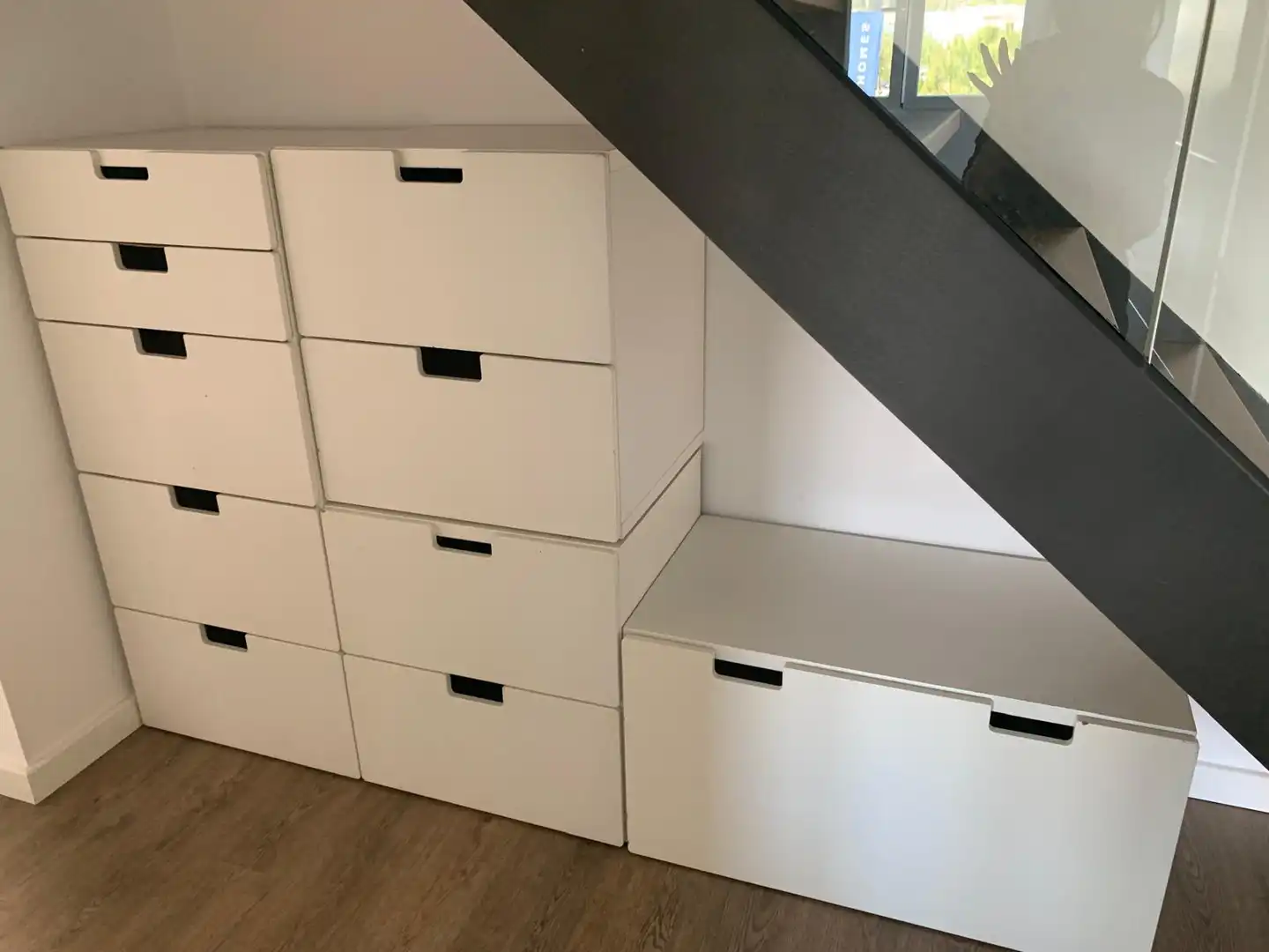 Piso de 170 m² en Córdoba