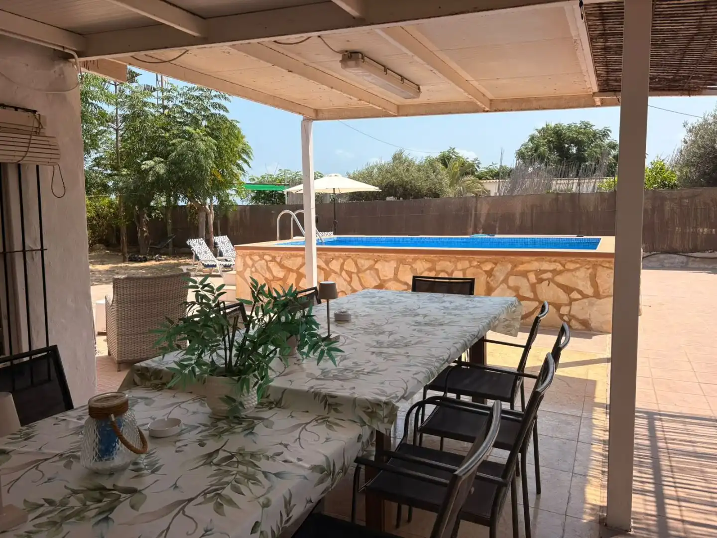 Maison 120 m² à Guardamar del Segura