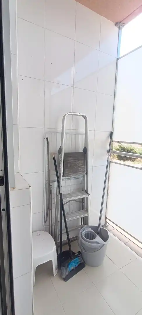 Appartamento 110 m² a Murcia