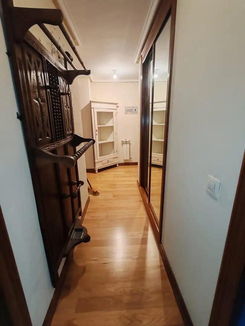 Appartamento 90 m² a Salamanca