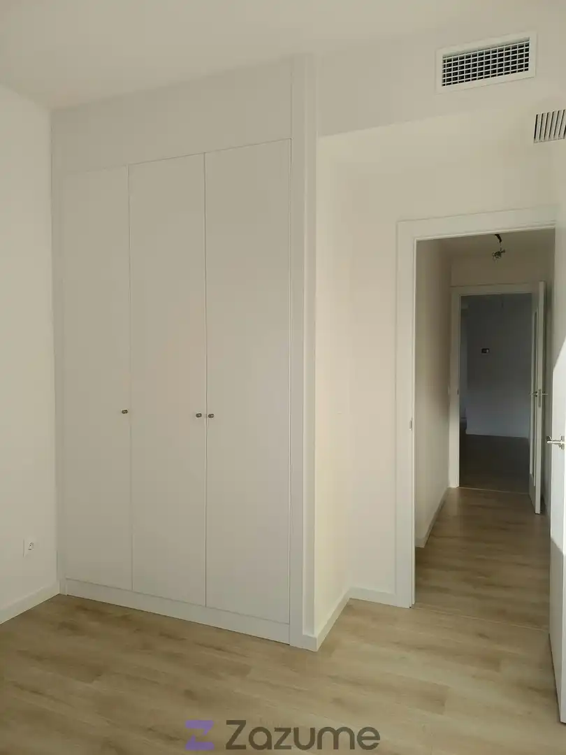 Wohnung 88 m² in Mairena del Aljarafe