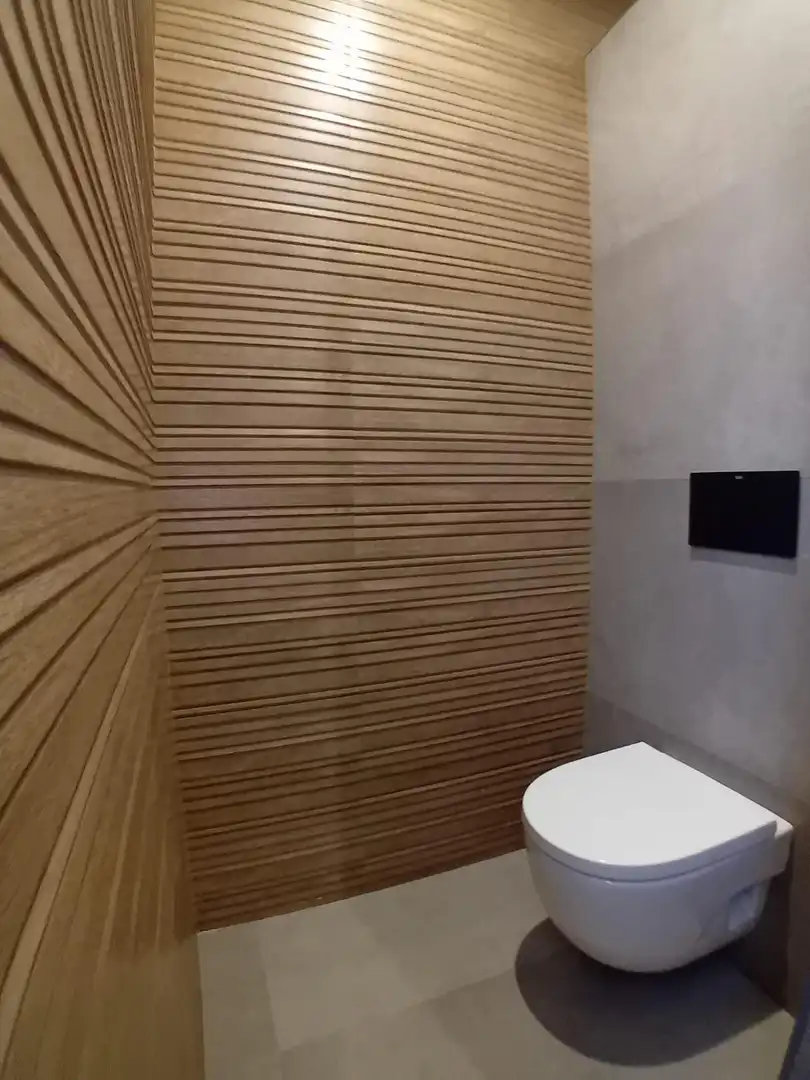 Piso de 428 m² en Córdoba
