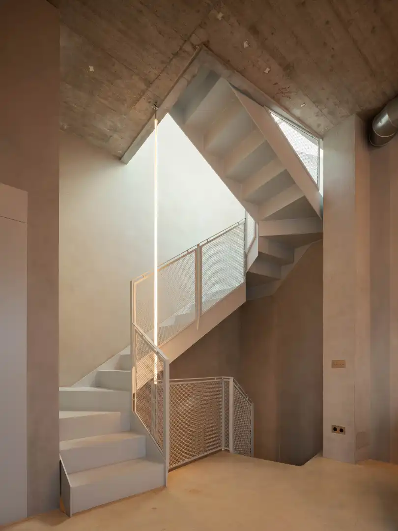 Casa de 120 m² a Alcúdia