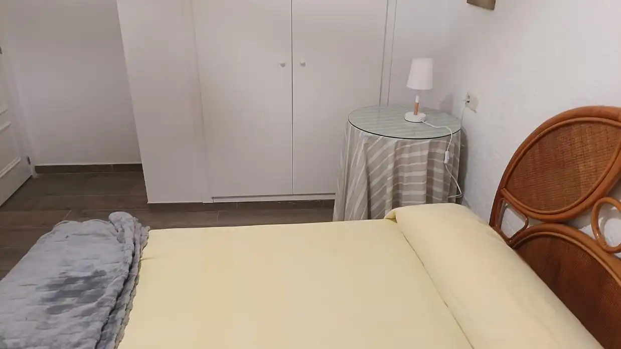 Casa de 70 m² en Cartagena