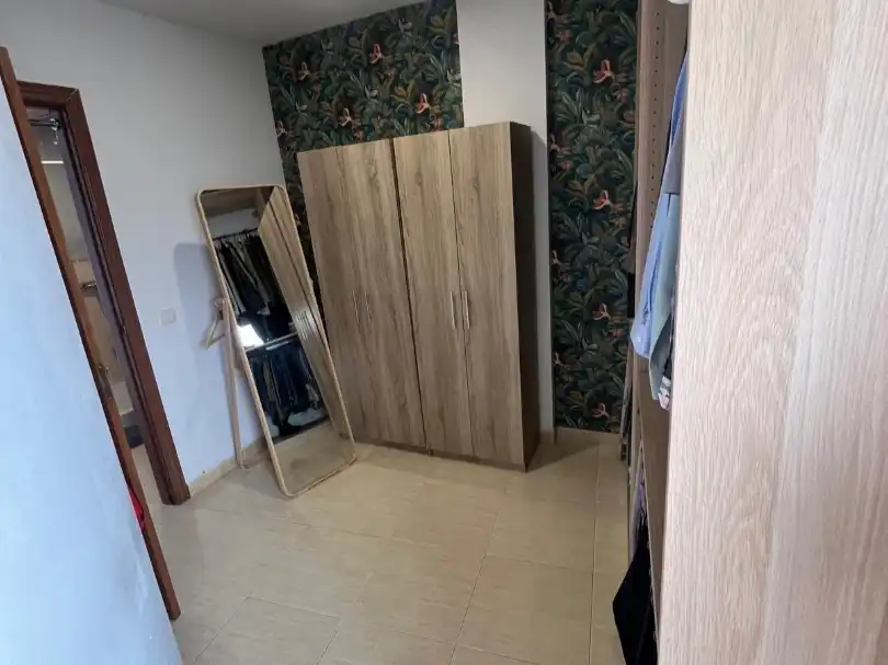 Casa 135 m² a Arucas