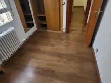 Wohnung 149 m² in Albacete